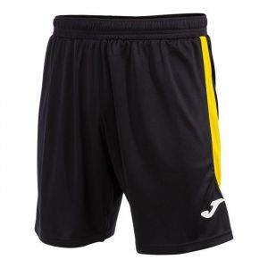 Short Joma Glasgow
