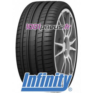 Infinity 205/50 R16 91W ECOMAX XL