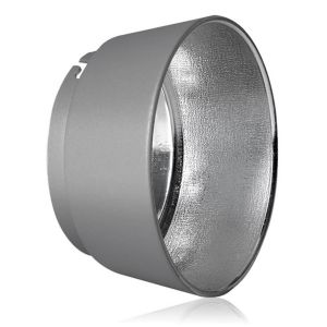 Image de Elinchrom Bol r&eacute;flecteur brillant 16 cm - 90&deg; - ELI26170