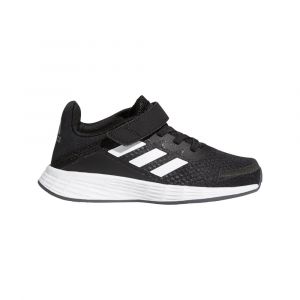 Adidas Chaussures scratch kid duramo sl 30