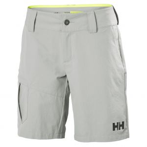 Helly Hansen Short cargo femme QD