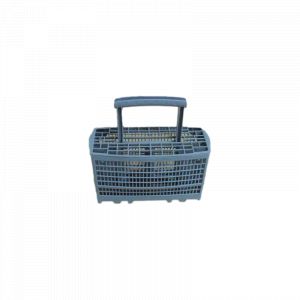 Beko Panier a couverts pour lave-vaisselle 1744500200