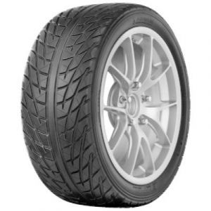 Yokohama Advan A006 - 200/50 VR13