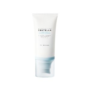 Skin1004 Madagascar Centella Hyalu-Cica Sérum Solaire Water-Fit...