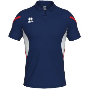 Maillot Errea Clark