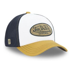 Casquette homme baseball