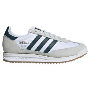 Adidas Originals Chaussure Sl 72 Rs, pointure 38⅔ - Taille 38⅔