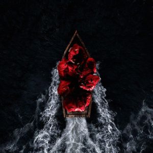 HAYATI - Du sable et du sang (Episode 1)