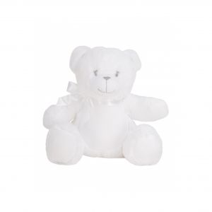 Peluche Mumbles Print Me