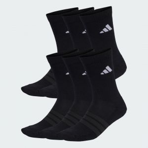 Adidas Chaussettes (x6)