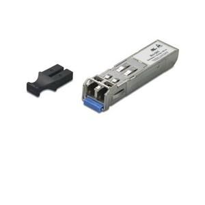 TrendNet TEG-MGBSX - Module mini GBIC Multi-mode SX