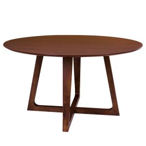 loftscape Table Moyon
