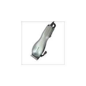 Image de Techwood TT-614 - Tondeuse à cheveux alimentation sur secteur