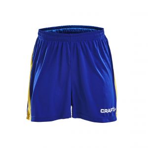 Craft Short enfant progress contrast wb