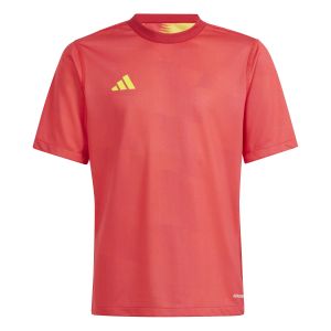 Adidas Maillot réversible enfant 24