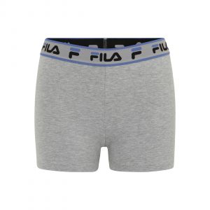 FILA Cuissard femme Havre