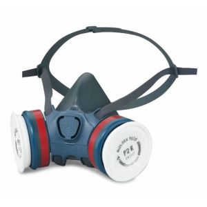 vola Masque &agrave; oxyg&egrave;ne Profile 2