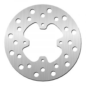 Disque de frein moto fixe NG Brake Disc DIS1355