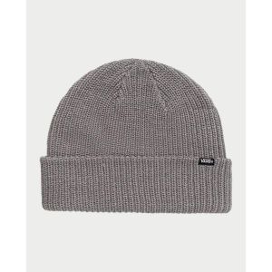 Vans Bonnet Core Basic Cuff, Homme, Vert, Taille: Taille unique