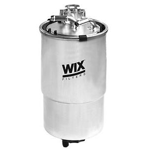 Wix Filters WF8433 - Filtre à carburant