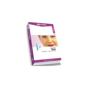 Talk More grec [Mac OS, Windows]