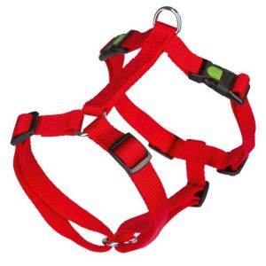 Kerbl Harnais Nylon Réglable Chien et Chat