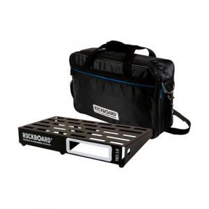 Image de Rockboard TRES 3.0 / GIG BAG