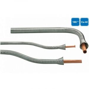 Rothenberger RESSORT CINTREUSE EXTERIEUR Ø 10MM