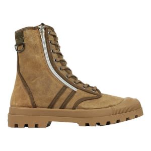 Pataugas Bottines Og H Zipss F4i - 36