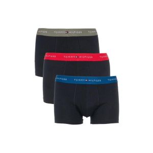 Tommy Hilfiger Boxer homme m02763