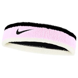 Nike Bandeau polaire Swoosh