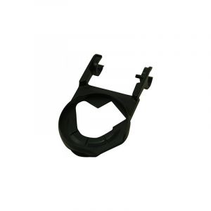 Bosch Cafetière Tassimo Disque d'Pod Porte numéro 00648250