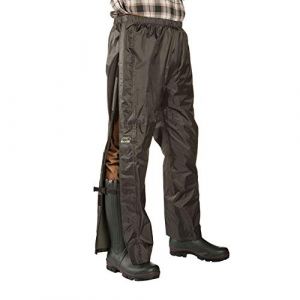 Baleno Oslo XXL Green Khaki