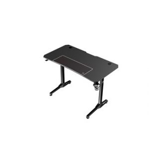 Rekt R-Desk 110 Bureau Gaming 112 x 60 x 77 cm pour Gamer