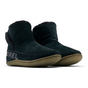 Sorel Chausson Nakiska Bootie Femmes