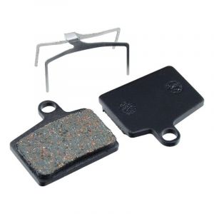 Plaquettes de frein V bike organique pour Hayes Stroker Ryde (2010-)