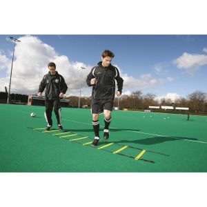 Échelle de rythme vitesse réglable Precision