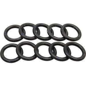 Ariston Thermo group 60024164-51 - Joint torique d: 17-4