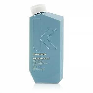 Kevin Murphy Repair-Me.Wash - Shampooing renforçateur