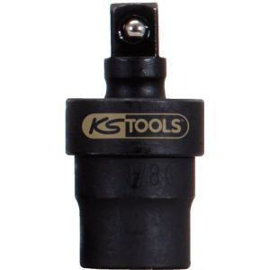 KS Tools Cardan universel 3/8