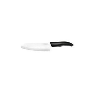 Kyocera Couteau du chef moyen 16 cm lame en céramique