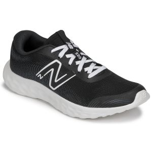 New Balance Pour femme. Chaussures 520v8 noires