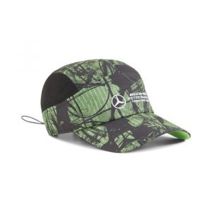 Image de Puma Casquette MAPF1 Statement