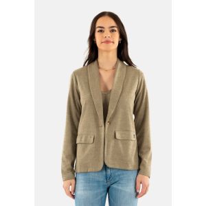 Sun Valley Blazer femme ykee