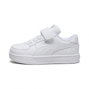 Puma Baskets montantes enfant 393841