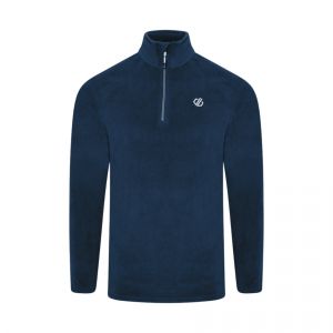 Polaire half zip Dare 2B Freethink II