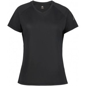 Rukka Tee-shirt de running &agrave; manches courtes femme muuko v2