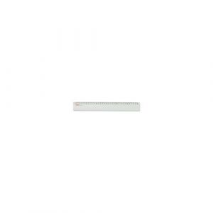 ARDA 18270 r&egrave;gle R&egrave;gle de bureau 700 mm Aluminium 1 pi&egrave;ce(s)