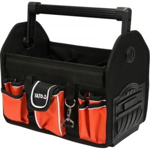 Yato Caisse &agrave; outils YT-74372