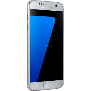 Samsung Galaxy S7 Edge 32 Go